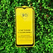 Kính cường lực 9D cho điện thoại Oppo A91 / A9 2020 / A5S / A3S / A1K / F11 Pro / F9 / F7 / F5 /F1S Full keo màn hình, siêu bền, siêu cứng, ôm sát máy - Hàng chính hãng