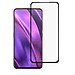 Miếng dán kính cường lực full màn hình 111D cho Oppo F11 Pro hiệu HOTCASE (siêu mỏng chỉ 0.3mm, độ trong tuyệt đối, bo cong bảo vệ viền, độ cứng 9H) - Hàng nhập khẩu