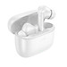 Tai Nghe Bluetooth Cao Cấp EQ2 5.3 Pin 7h Âm Thanh Sống Động Bass căng - Hàng Chính Hãng