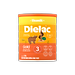 Sữa bột Vinamilk Dielac Alpha Gold 3 1400g (cho trẻ từ 1- 2 tuổi)