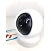 Camera Wifi trong nhà EZVIZ C6N 4MP, Hàng Chính Hãng