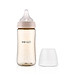 BÌNH SỮA MOYUUM PREMIUM PPSU ALL IN ONE BOTTLE TRƠN
