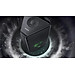Loa tháp Samsung MX-T40/XV - Hàng chính hãng