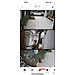 Camera wifi Yoosee Ngoài Trời 20MPX 4 Mắt 3 Màn Hình Kép Q10-28 Phiên Bản Mới 2025,Đêm Có Màu, Đàm Thoại Hai Chiều, Chống Nước Nhựa IP66, Hàng Nhập Khẩu