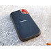 Ổ cứng di động External SSD SanDisk Extreme E61 Portable USB Type C 3.2 Gen 2 - Hàng Nhập Khẩu
