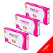 Que thử thai nhanh PowerTest 5mm