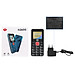 Điện thoại Itel it2600 4G - Hàng Chính Hãng