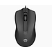 Chuột có dây HP 105 (822M9AA) - Hàng chính hãng
