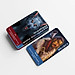 Boardgame Ma Sói Việt Hóa Trò Chơi Mở Rộng Cùng Bạn Bè Bộ Bài Ultimate Deluxe Edition 70 Lá Đầy Đủ Chức Năng