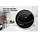 Bếp Hồng Ngoại Sunhouse SHD6011 (2000W) - Đen- hàng chính hãng