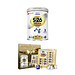 Sữa Bột Nestlé S-26 ULTIMA 3 (S26) 750G tăng tốc độ kết nối não bộ 2,5 lần với NUTRILEARN CONNECT