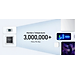 Adapter Sạc Anker 511 Charger Nano 3 30W 1 Cổng Type-C A2147 - Hàng Chính Hãng