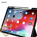 Bao da hàng chính hãng Mutural dành cho iPad Mini 6 2021 kèm khay đựng bút