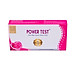 Que thử thai nhanh PowerTest 5mm