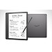 Máy đọc sách Kindle Scribe – thế hệ đầu tiên có thể đọc và viết, màn hình 10,2” 300PPI, đèn vàng warmlight, bộ nhớ 16-64GB, đồng bộ dữ liệu qua Microsoft Word - hàng nhập khẩu