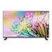 Tivi LED Asanzo HD 32 inch 32AT120