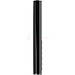 Điện thoại Nokia 105 4G Pro - Hàng chính hãng