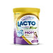 Sữa bầu Lacto Fiber Mom 900g- Hấp thụ, Tiêu hóa, dễ uống