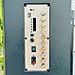 Loa kéo AT T012 – Bass 30 Cực Ấm, Công Suất Lớn 300W Đủ Mạnh Để Sử Dụng Ngoài Trời Hoặc Trong Nhà hàng chính hãng