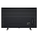 Smart Tivi OLED LG 4K 55 inch OLED55B4PSA Mới 2024 - Hàng chính hãng - Giao HCM và 1 số tỉnh thành