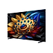 98C69B - Google Tivi QLED TCL 4K 98 inch 98C69B - Hàng Chính Hãng - Chỉ Giao Hồ Chí Minh