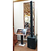 Loa cột MAUI28G2 HÃNG LD SYSTEMS GERMANY (HÀNG CHÍNH HÃNG )