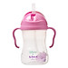 b.box Disney Bình nước 360 độ cho bé tập uống nước 240ml