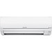 Máy Lạnh Mitsubishi Electric 1 HP MS-JS25VF - Chỉ giao HCM