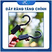 Dây Thun Ràng Hàng Có Móc Lõi Thép – Tăng Chỉnh Dài Ngắn – Buộc Hàng Xe Máy, Xe Ba Gác Cực Chắc Dài 2m, 3m, 4m