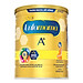 Sữa Bột Bầu Enfamama A+ với 360° Brain Plus - Vị Vanilla - 400g