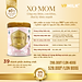 Sữa Bột Namyang Imperial Mom XO GT 800g