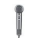 Máy sấy tóc ion âm 2 chiều nóng lạnh SOKANY SK14019 công suất 2400W,  chăm sóc tóc, bảo vệ tóc khỏi hư tổn - HÀNG CHÍNH HÃNG