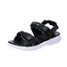 Sandal Biti's Eva Phun Bé Trai BEB002200 Siêu Nhẹ