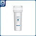 Bộ lõi lọc thay thế cho máy lọc nước NÓNG/LẠNH RO Philips ADD8980 - Combo 12 tháng
