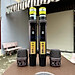 Loa Kéo Karaoke BK48- Công Suất Mạnh Mẽ 1000W, Bass Siêu Khủng 50cm Siêu Trầm, Tặng Kèm 2 Micro Không Dây Thông Minh,Bảo Hành 12 Tháng, Hàng Chính Hãng