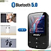 Máy Nghe Nhạc Bluetooth Thể Thao Ruizu X50 / X52 - Hàng Chính Hãng