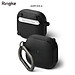Vỏ ốp dành cho AirPods 4 RINGKE Onyx Magnetic - Hàng Chính Hãng