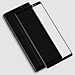 Tấm dán kính cường lực cho Samsung Galaxy Note 9 full màn hình - Hàng chính hãng Nillkin 3D CP+ MAX
