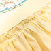 Đầm Cho Bé Gái Miss Meow Tới Size Đại. Váy Cotton Thun Hè Trẻ Em In Hình Mèo 3-11