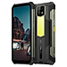 ulefone Armor 24 (TIÊU CHUẨN MIL-STD-810H ,IP69K, chống nước ,chống sốc,pin 22000mah , màn hình6,78 inch, NFC, Ram24GB(12Gb+12Gb),rom 256GB)-hàng chính hãng