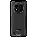 Điện thoại thông minh siêu bền Oukitel WP28 (màn hình 6.52‘' ,HD+ ,pin 10600mAh ,Ram 15Gb(8GB+7Gb),Rom 256GB ,Android13, camera 48MP)-hàng chính hãng