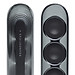 Loa Harman Kardon Soundsticks 4 CHÍNH HÃNG
