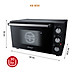 Lò nướng Steba KB M30 (30 lít - 1500W) - Hàng chính hãng