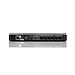 Vang số dBacoustic PRO 2 chính hãng 2023 - Hàng chính hãng