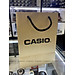 Túi Đựng Đồng Hồ Chính Hãng Casio Anh Khuê