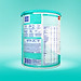 Sữa bột Nestlé NAN OPTIPRO PLUS 4 1500g/lon với 5HMO Giúp tiêu hóa tốt