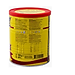 Combo 2 hộp Kanny sữa cao năng lượng 500 Kcalo/100 Gr, nguyên kem, bổ sung dinh dưỡng từ 1 tuổi trở lên (900g)