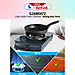 Chảo chiên Tefal Unlimited G2550602/G2680472 (Đường kính 24/28cm) - Hàng chính hãng