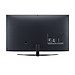 Smart Tivi NanoCell LG 4K 55 inch 55NANO86TNA