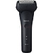 Máy cạo râu Panasonic ES-LT2B-K751 - Hàng chính hãng